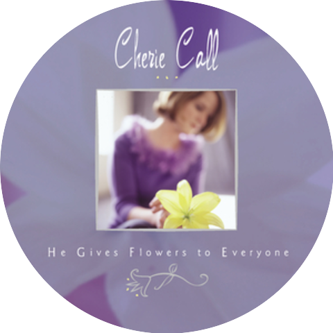 Cherie Call