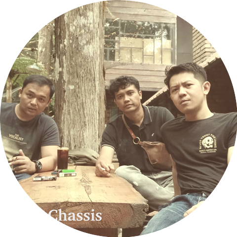 Chassis