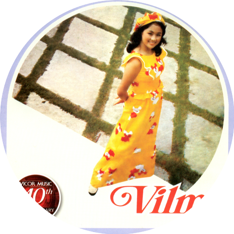 VILMA SANTOS