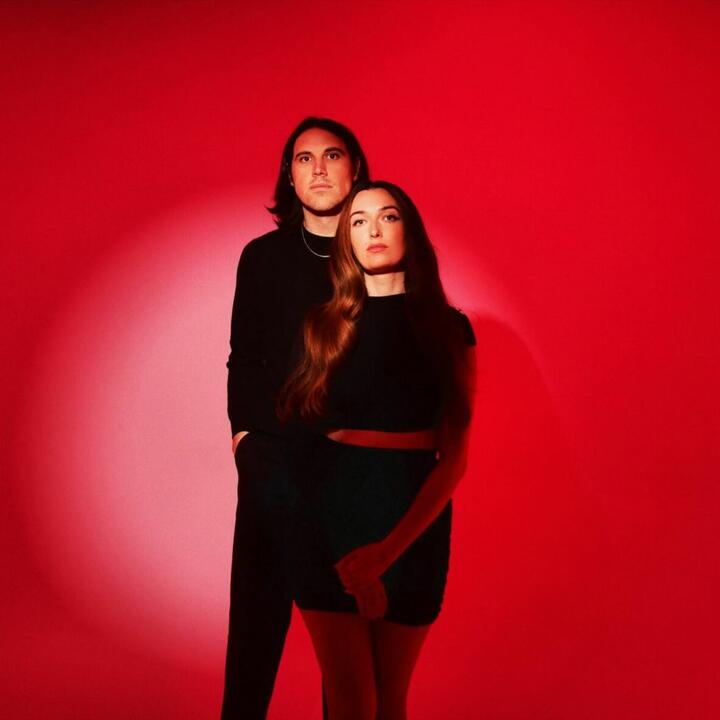 Cults