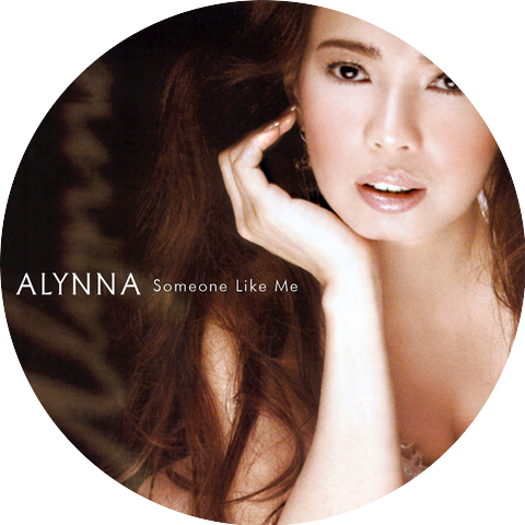 ALYNNA