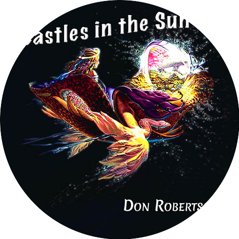 Don Robertson
