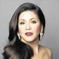 Regine Velasquez