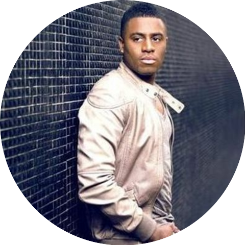 Axel Tony