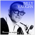 Billy Vaughn & His Orchestra