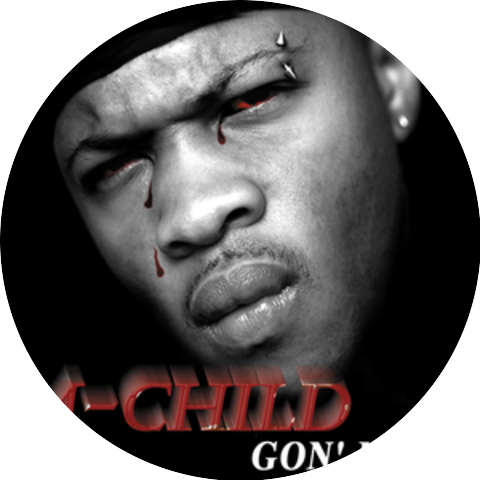 M-Child