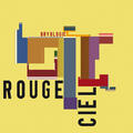 Rouge Ciel