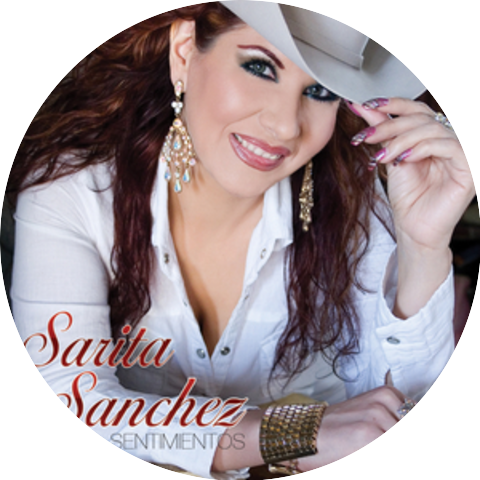 Sarita Sánchez