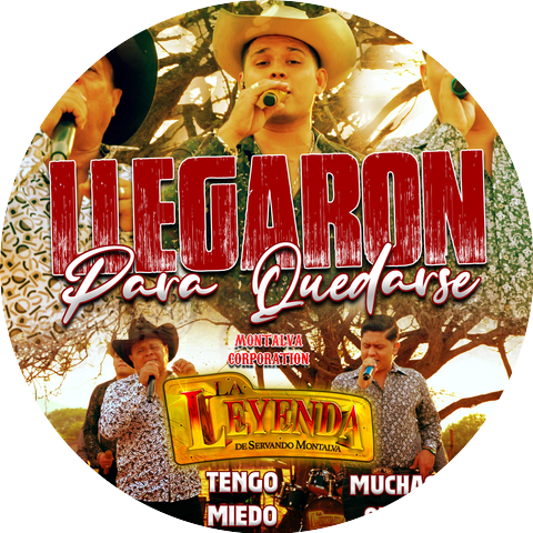 La Leyenda De Servando Montalvo