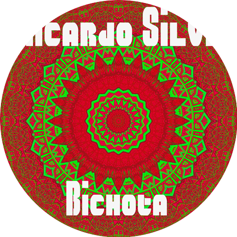 Ricardo Silva