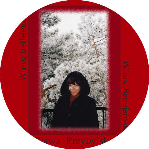 Slawa Przybylska