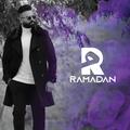 Ramadan