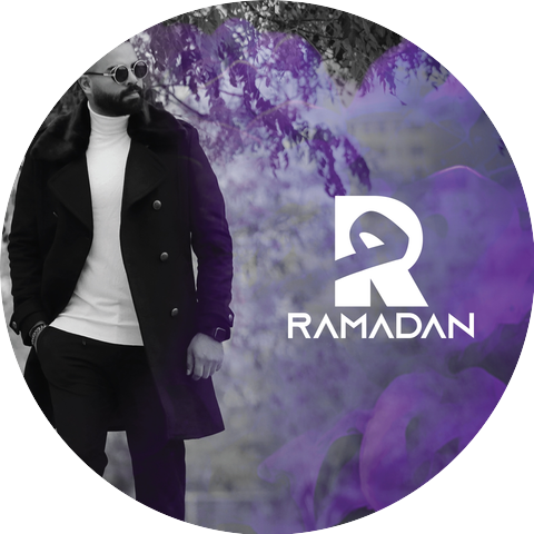 Ramadan