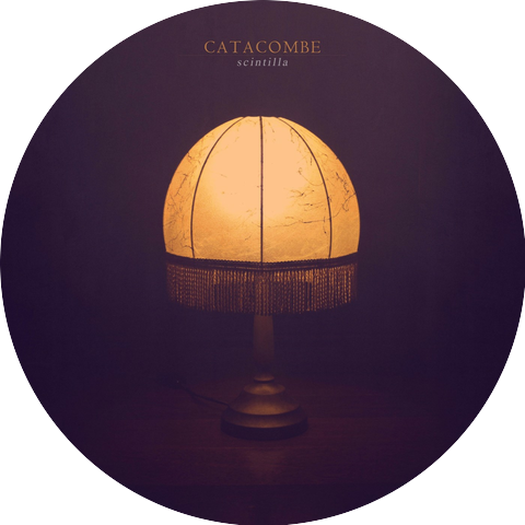 Catacombe