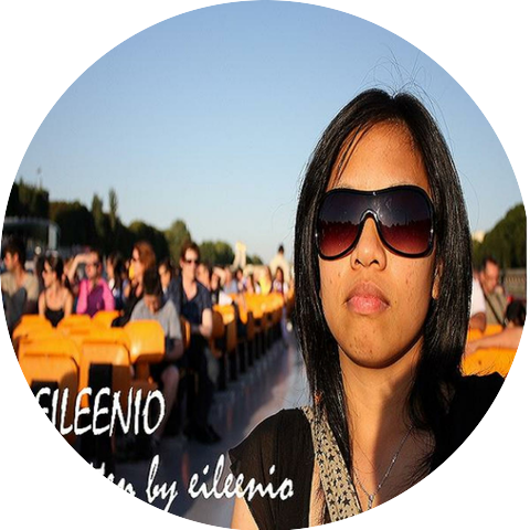 Eileenio