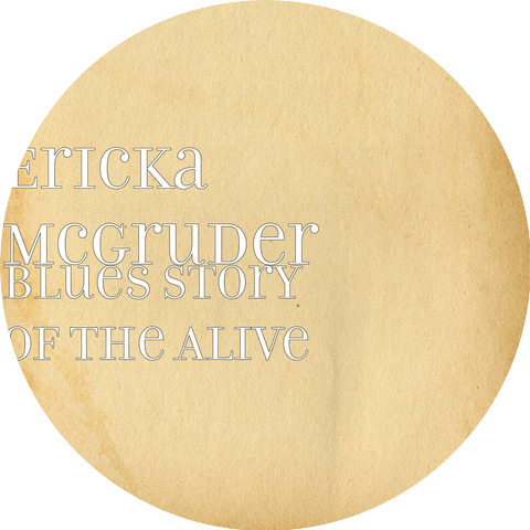 Ericka Mcgruder