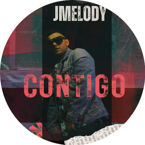 J. Melody