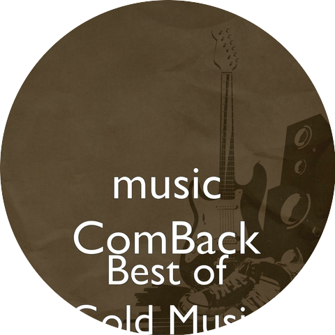 music ComBack