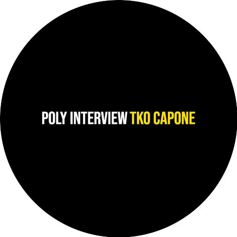 TKO CAPONE
