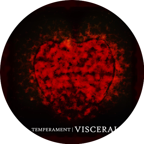 Temperament