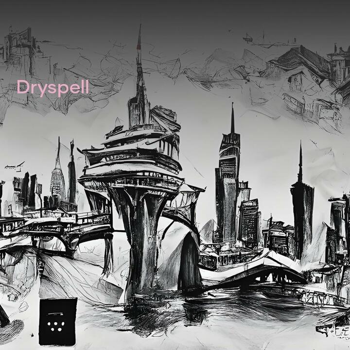 Dryspell