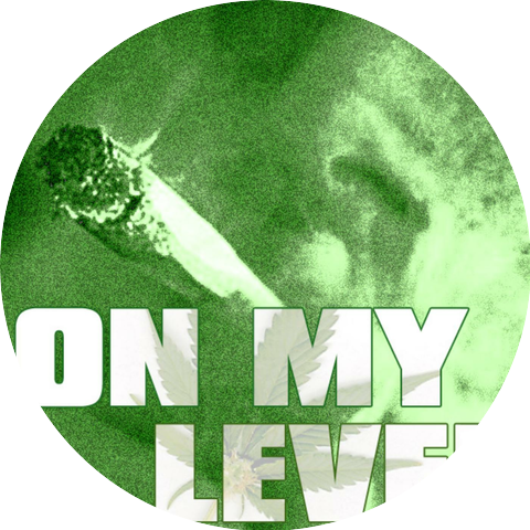420 Boys