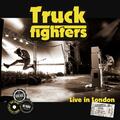 Truckfighters