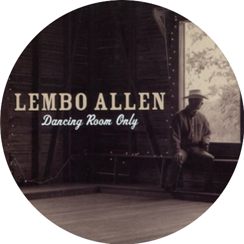 Lembo Allen