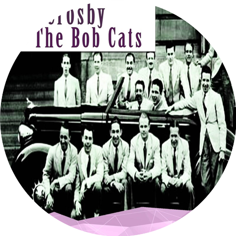 Bob Crosby & The Bobcats