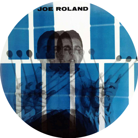 Joe Roland
