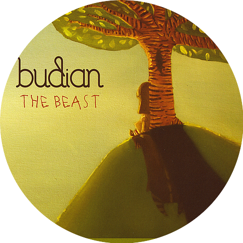 Budian