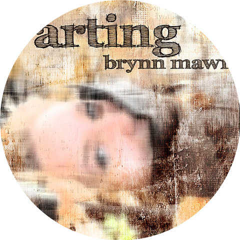 Brynn Mawr
