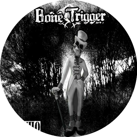 Bone Trigger
