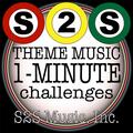 S2S Music