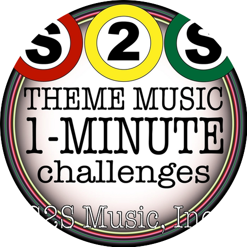 S2S Music