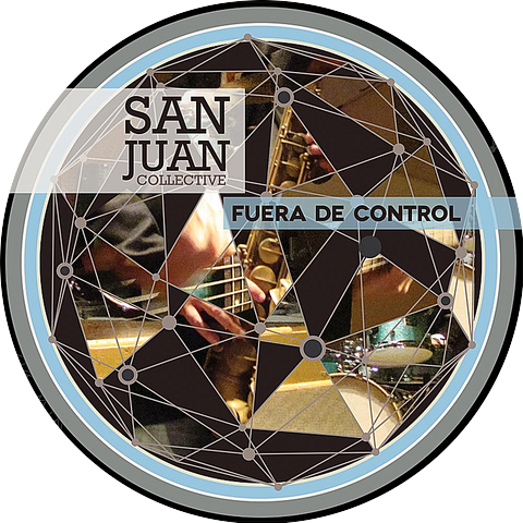 San Juan Collective