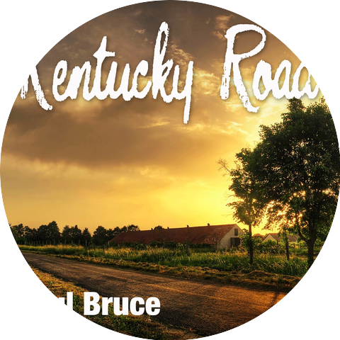 Paul Bruce