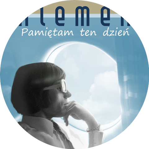 Czeslaw Niemen