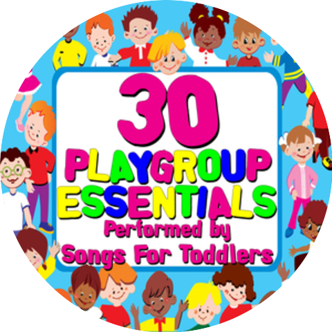 Songs For Toddlers