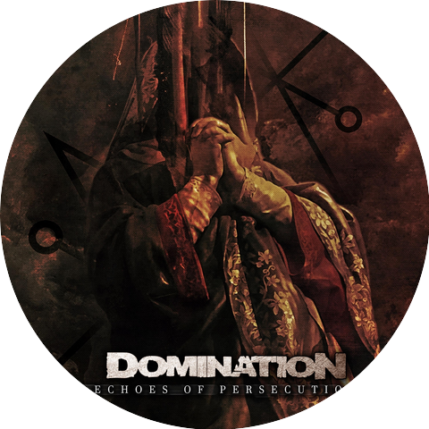 Domination