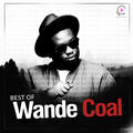 Wande Coal