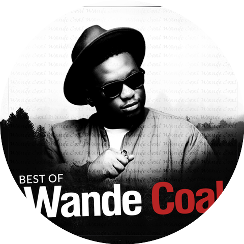 Wande Coal