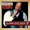 Quinn Golden