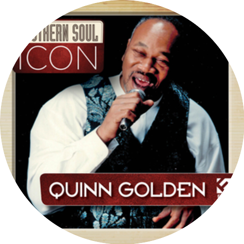 Quinn Golden