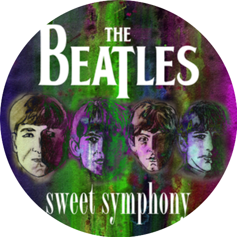 Abbey Road's Philharmonic Orchestra