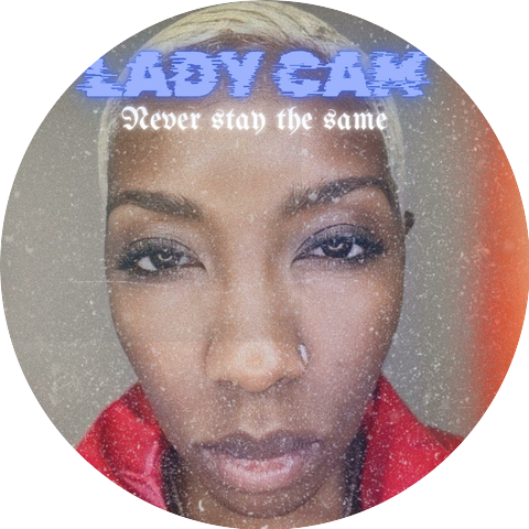Lady Cam