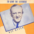 Kay Kyser