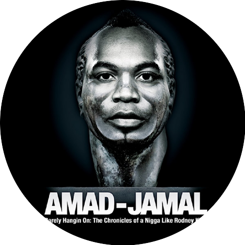 Amad-Jamal