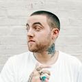 Mac Miller