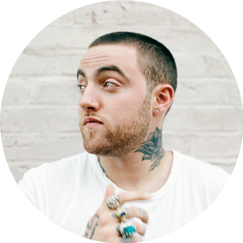 Mac miller circles download freeware